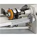 knife cutting machine designer