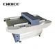 needle detector  metal detector
