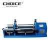 hot sale Gluing machine