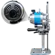 high precision fabric cutting machine