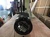 441 heavy duty sewing machine