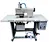 industrial sewing machine thread