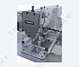 automatic hotfix setting machine