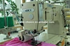 juki chain stitch sewing machine