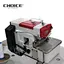 sewing machine overlock stitch