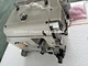 3 thread overlock sewing machine