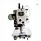 heavy duty sewing machine leather