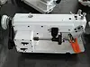 lockstitch sewing machine for jeans