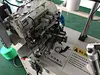 automatic sewing machine