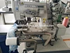 janome computerized sewing machine