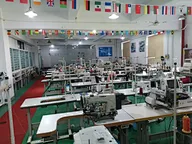  máquina de coser de una sola aguja