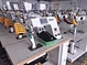 tape sealing machine