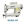 lockstitch zigzag sewing machine