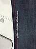 compound feed leather sewing machine