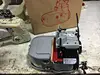 heavy duty sewing machine