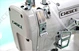 pegasus interlock sewing machine