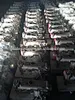 interlock sewing machine price