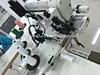 janome computerized sewing machine