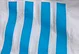 sealing tape hot water