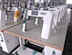 sealing tape hot water