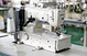 pegasus interlock sewing machine