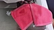 máquina de coser overlock