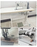 heavy duty needle bearing