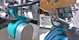 tape sealing machine