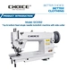 heavy-duty sewing machine