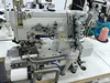 janome computerized sewing machine