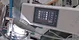 sealing tape printing machine