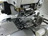 industrial sewing machine puller
