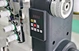 interlock stitch sewing machine