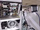 hot melt sealing tape