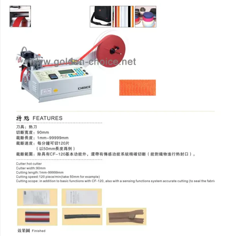 QQ20190227131407.png