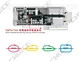 lockstitch sewing machine china