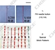 needle sewing needle