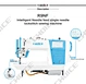 needle sewing needle