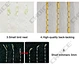 needle sewing needle