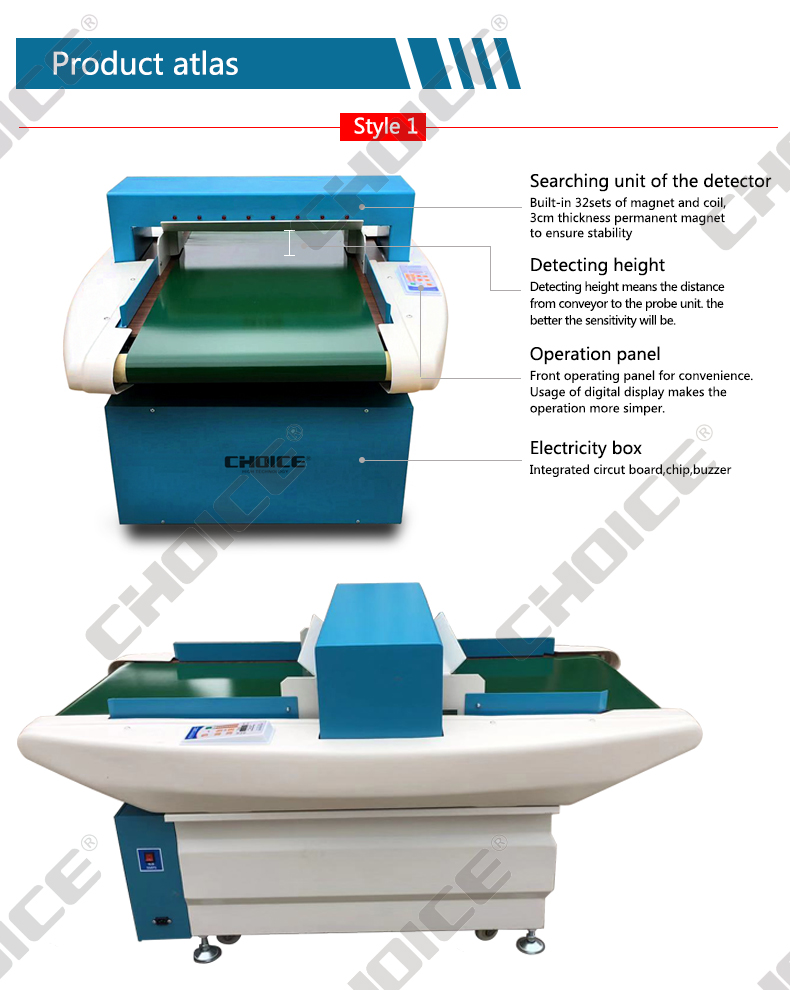 GC688S_05.jpg