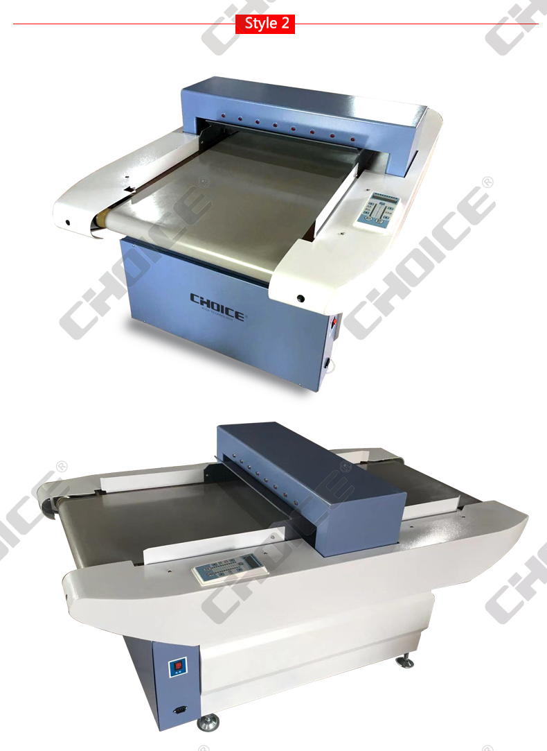 GC688S_06.jpg