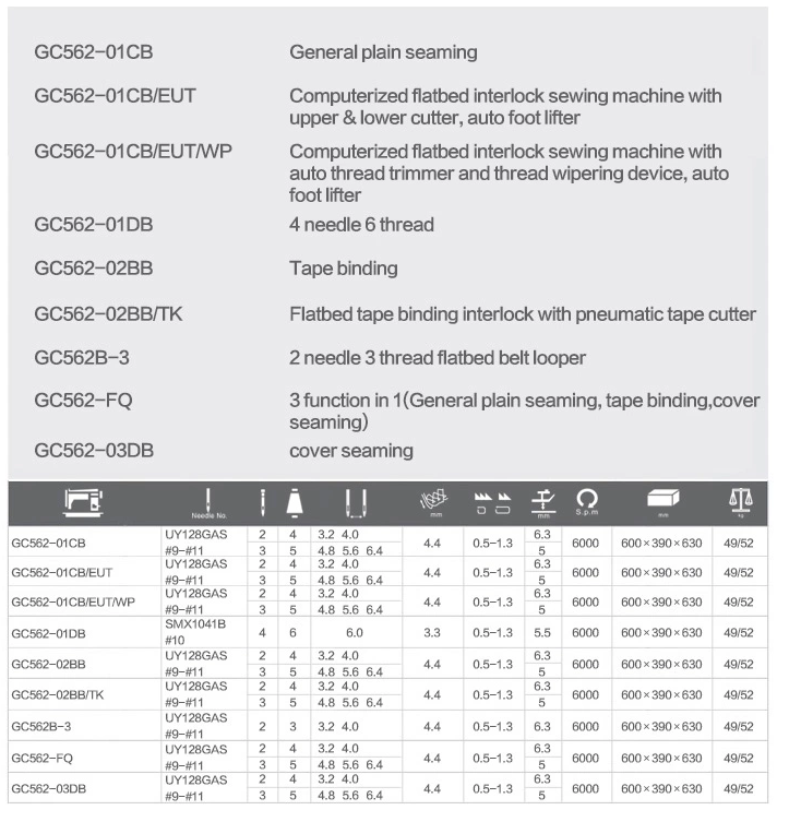 QQ20190322130102.png