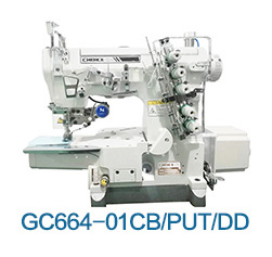 664-01CBPUTDD.jpg