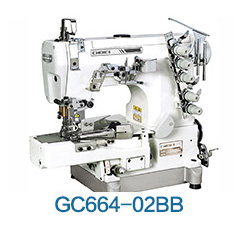 664-02BB.jpg