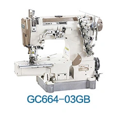 664-03GB.jpg