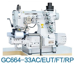 664-33ACEUTFTRP.jpg