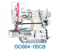 664-05CB.jpg