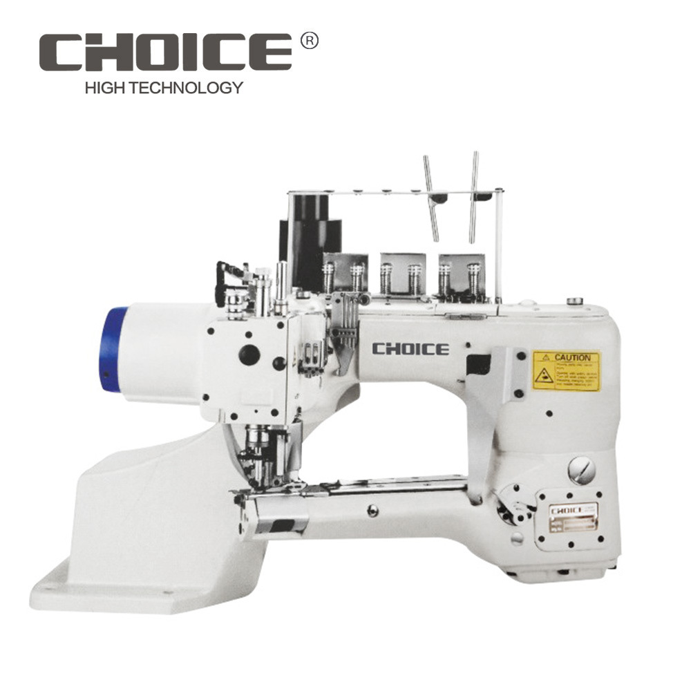 GC6200DN