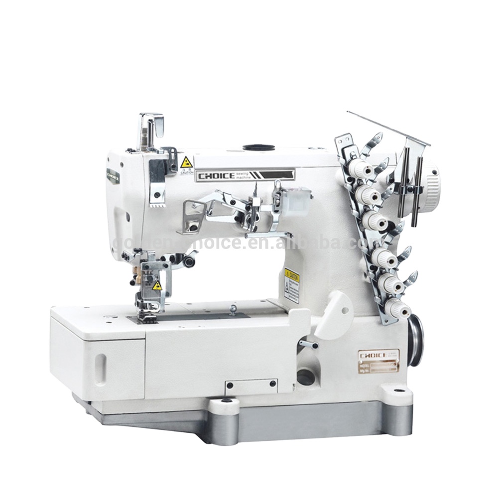 GC562-01DB-4