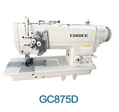 875D.jpg